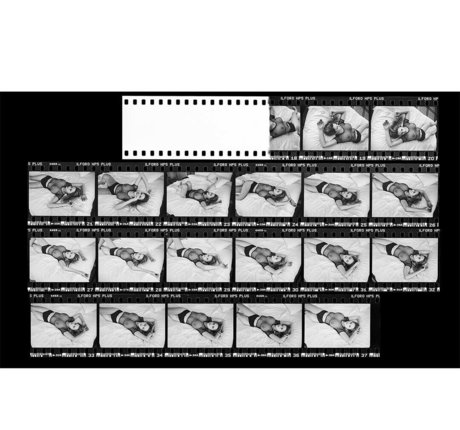 Elle Brittain star hd images