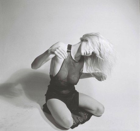 Elle Brittain star nice gallery