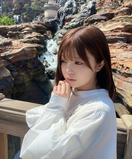 voyeur onlyfans free sexy archive