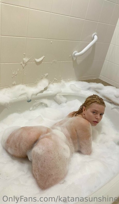 katanasunshine perfect star gallery