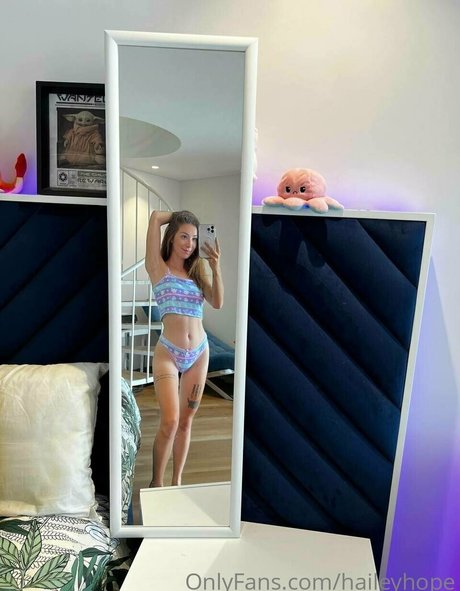 thick ebony onlyfans art naked pictures