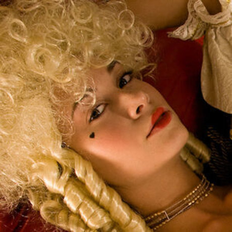 Sarah Jebitsch beautiful pornstar pics