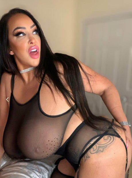 kristine38nn star perfect gallery