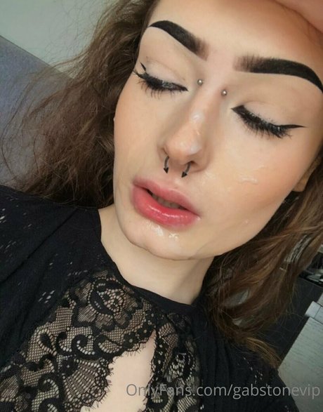 Cuckoldteen star top pic