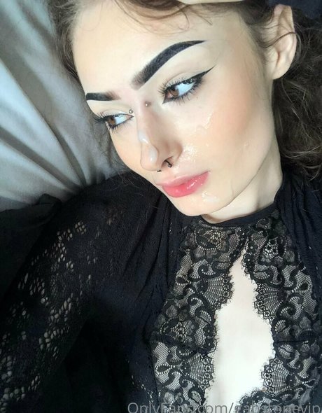 Cuckoldteen nudes model galleries