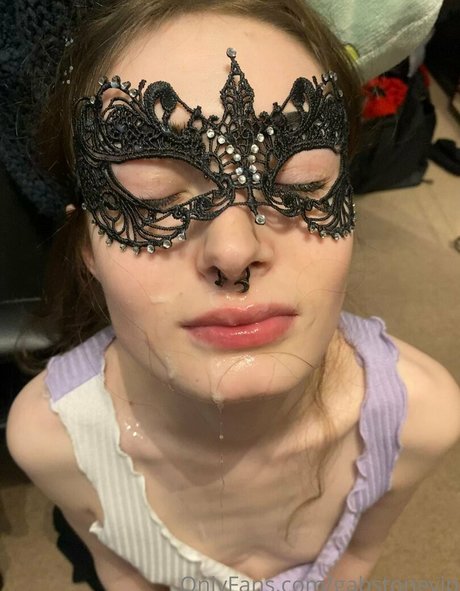 Cuckoldteen free pornstar gallery