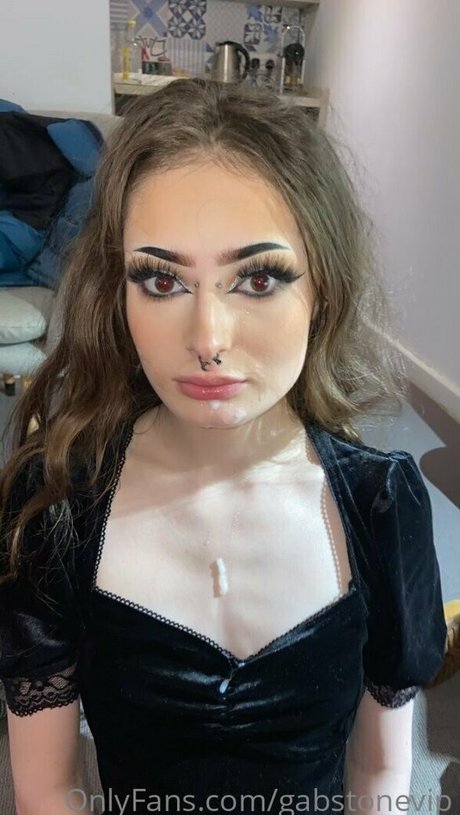 big tits blonde onlyfans hd img