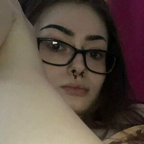 nurse roleplay onlyfans porn pictures