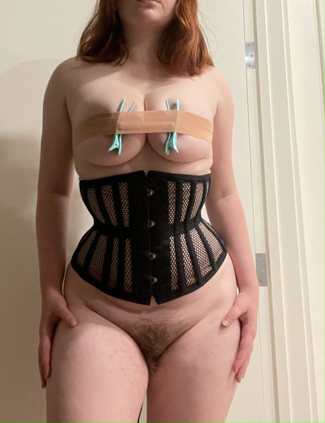 crossstatecollegekid sex model photos