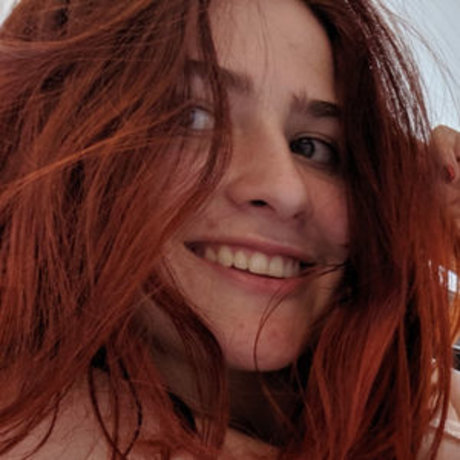 crossstatecollegekid best model gallery