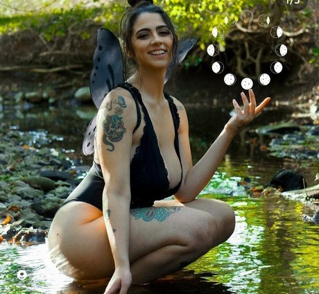 asian granny onlyfans beautiful nude photo