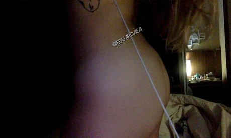 teen deepthroat onlyfans art naked photo