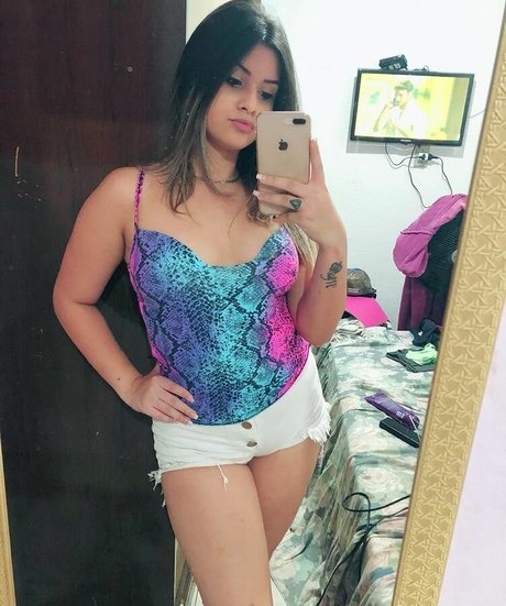 yaaasoliveira beautiful star pictures