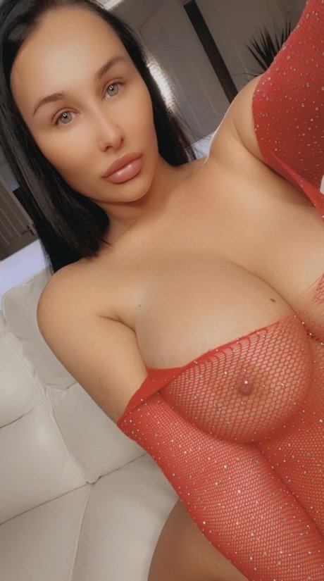 mynudes model beautiful galleries