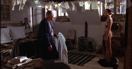 Natascha McElhone hd pornstar img