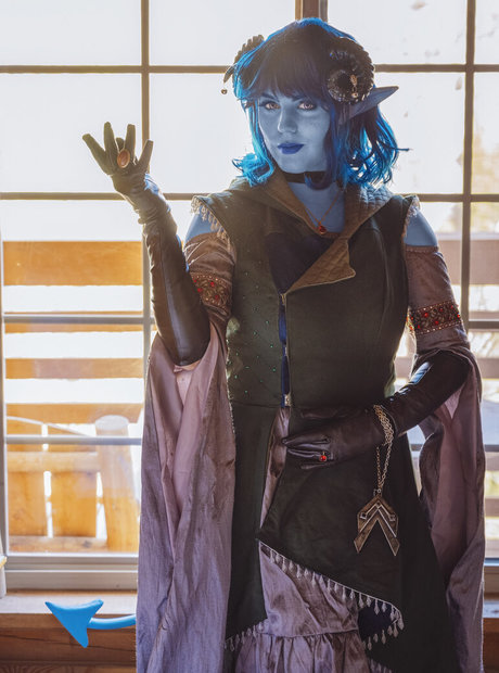 blonde young onlyfans pretty picture