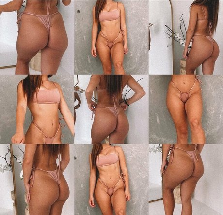 venezuela onlyfans naked pic