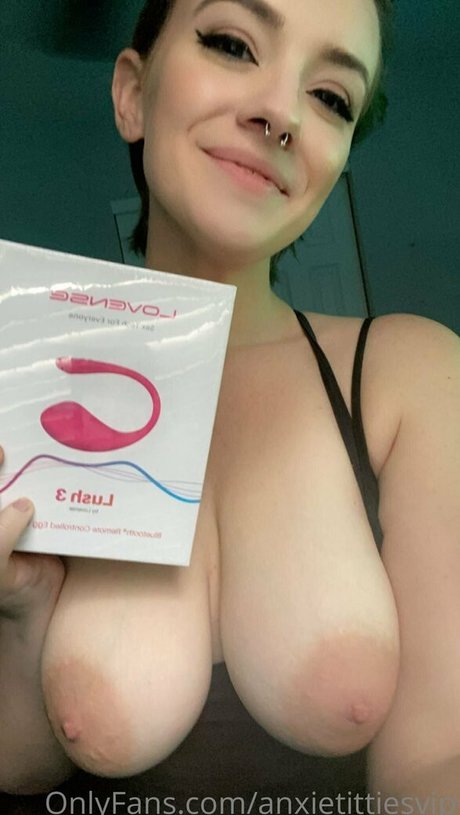 asian college onlyfans beautiful images