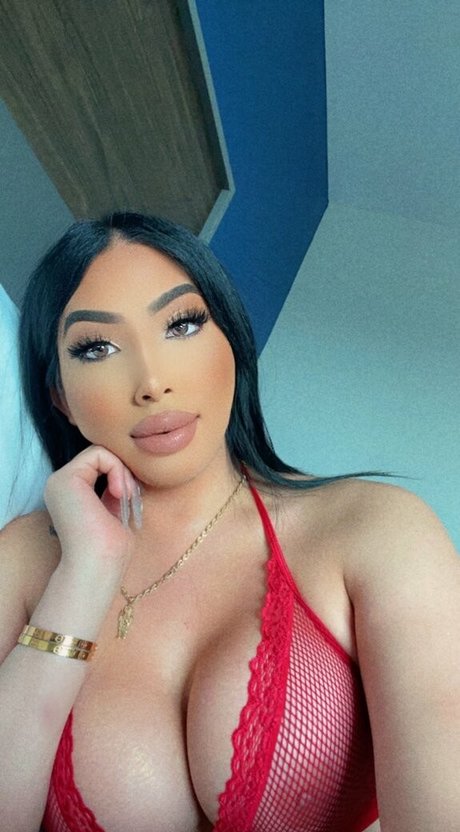 jazdoll star sex images