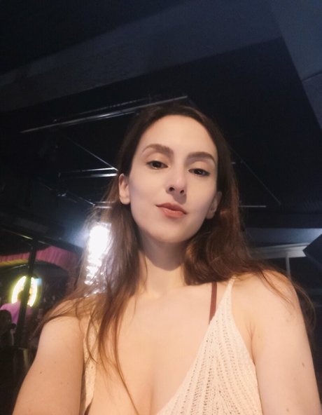 naenu best pornstar images