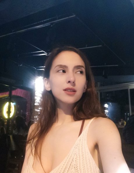 naenu high quality pornstar pic