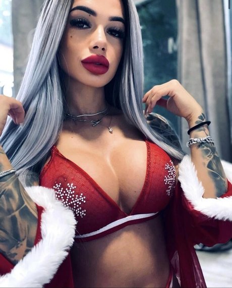 Diamond jo nice pornstar pictures