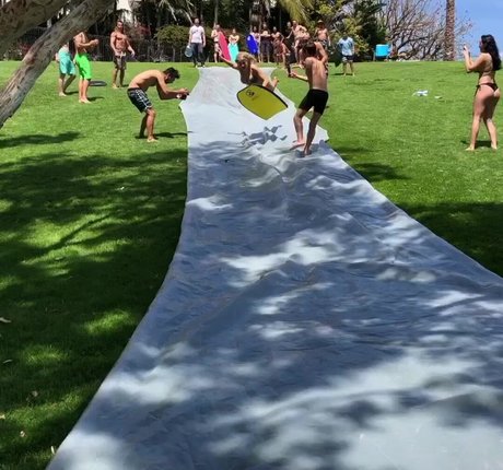 foot fetish onlyfans best gallery