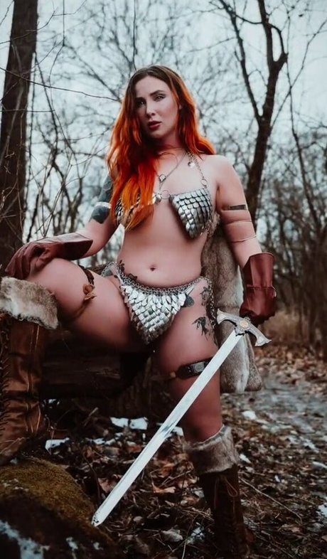 jezebelluxure nice pornstar pic