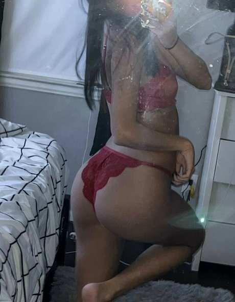 Emilyy Jayye star best gallery