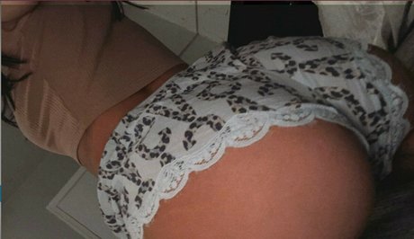 Emilyy Jayye star naked archive