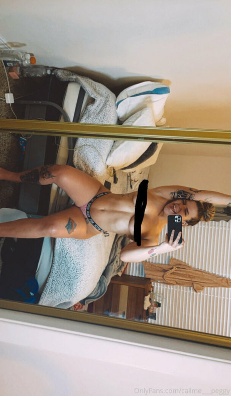 feet milf onlyfans hd pics