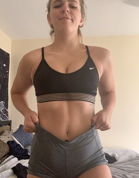 pornstar onlyfans hot pictures