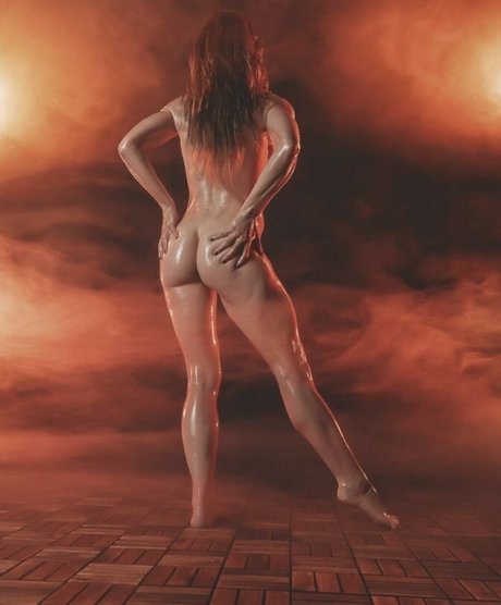 MilfChristine free pornstar image