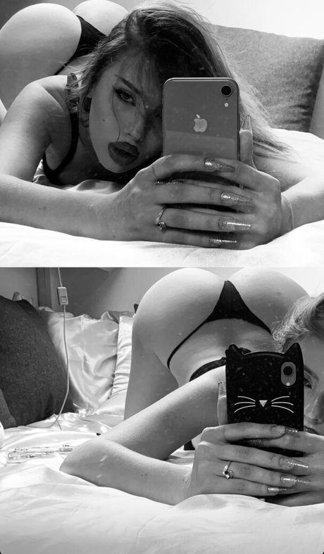 annavinsot beautiful pornstar archive