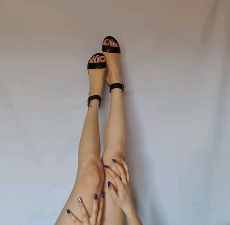 black bbw onlyfans hot sexy images