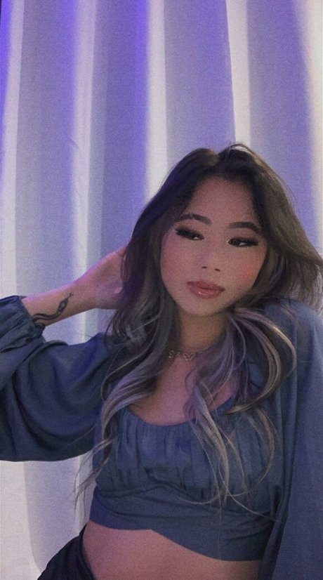 thick anal onlyfans art xxx pictures