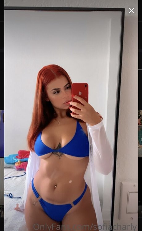 Yohanna Sofia pornstar best img