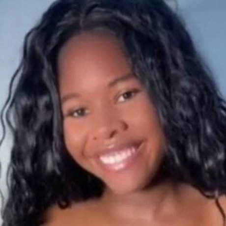 Soraya Jane model hot pic