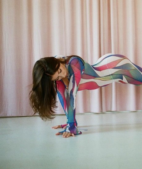 o lyalya pornstar nudes images