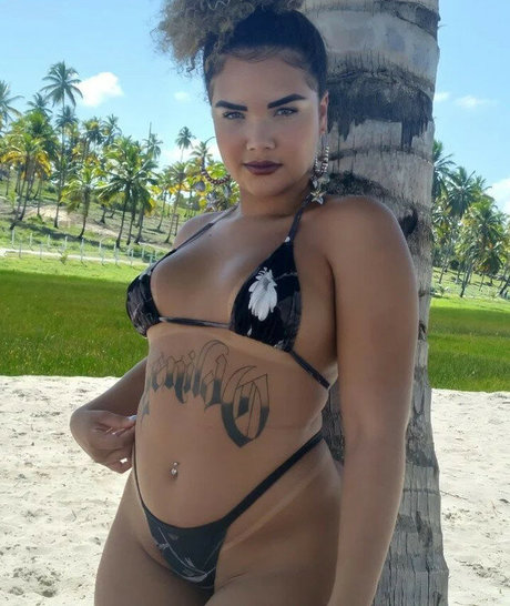 Brenda Kely model free pictures