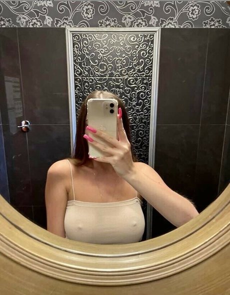 Deecyzja model best images