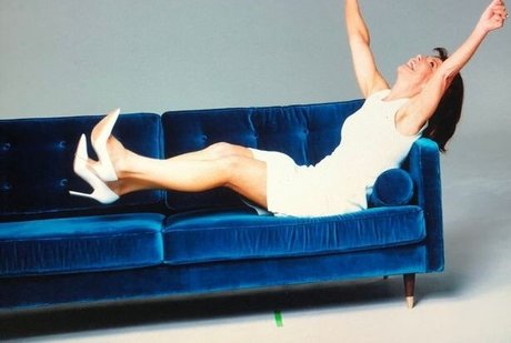 Kay Burley adult actress archive