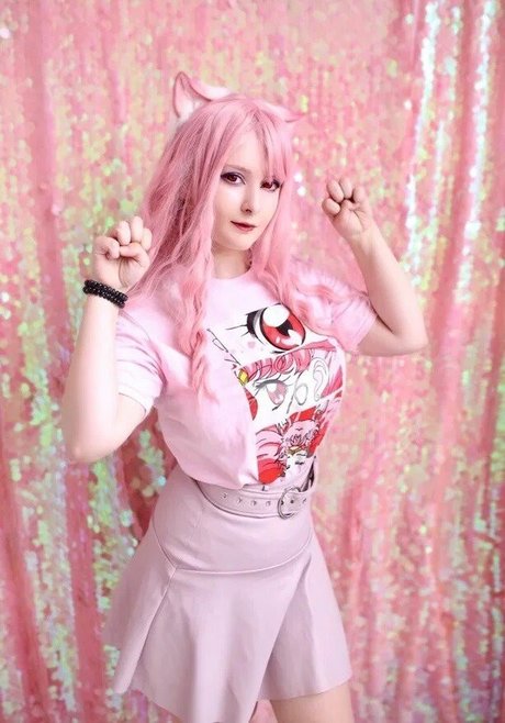 amateur nude onlyfans sex images