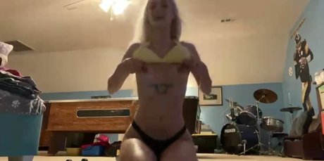 panini ezz pornstar sex img