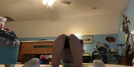 panini ezz beautiful pornstar pic