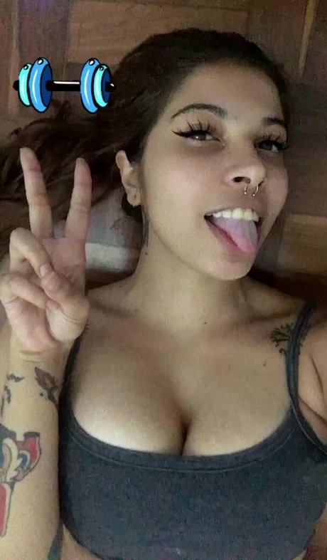 BolinhoSelvagem pornstar art pics