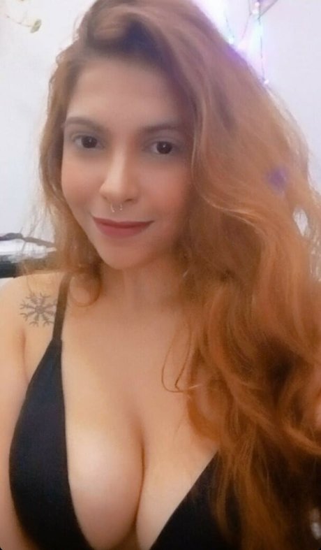 BolinhoSelvagem naked pornstar archive