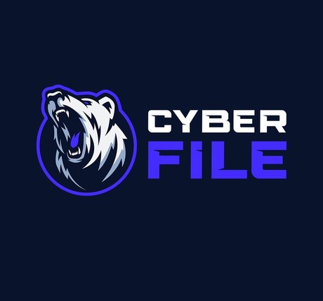 Paola Rios xxx model pics