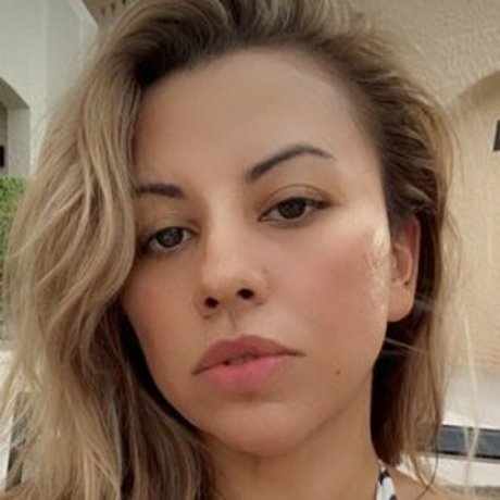 Adriana sports hot pornstar galleries