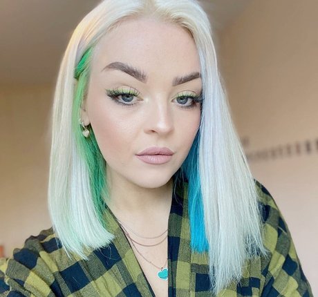 asmr free onlyfans sexy xxx images